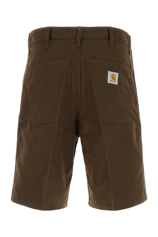 Simple_ShortDenison_Twill_I034912_2LS02_Image_2