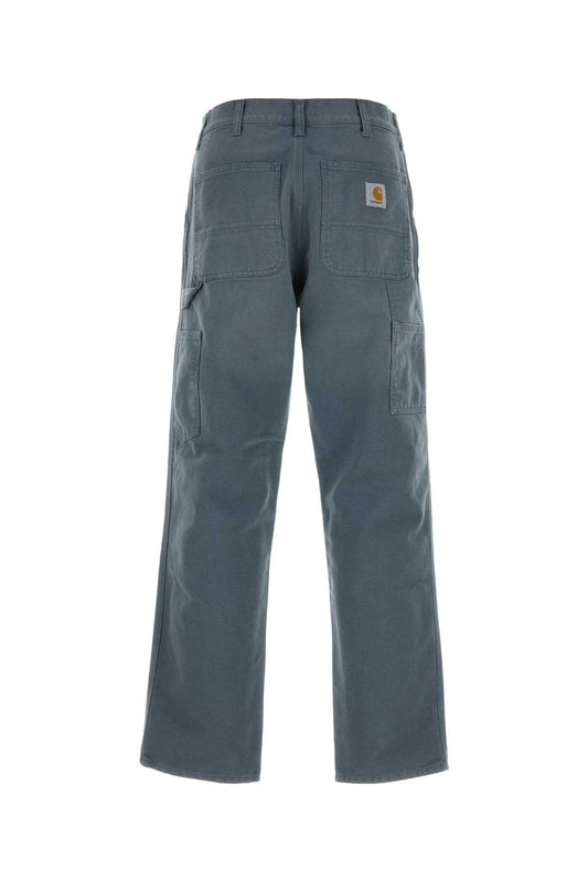 Single_Knee_PantDearborn_Canvas_I03479832_3IT4O_Image_2