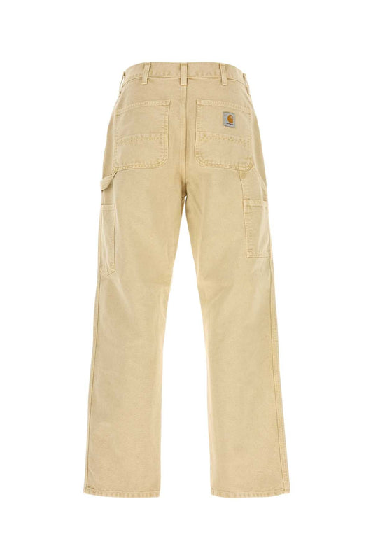 Single_Knee_Pant_I03555932_07E5F_Image_2