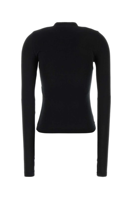 Ski_Fitted_Crewneck_802115TVVD4_1000_Image_2