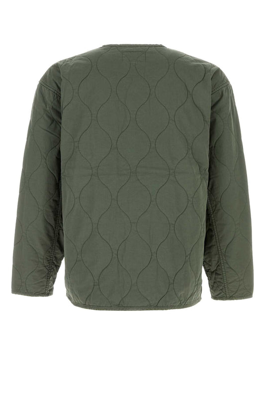 Skyton_LinerCotton_Twill_I036965_11XX_Image_2