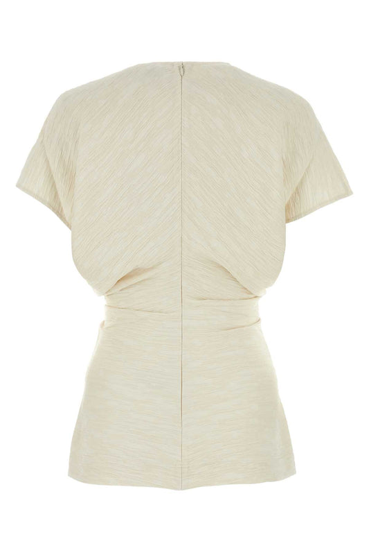 Slouch_Waist_Top_243WRT0331FB0199_055_Image_2