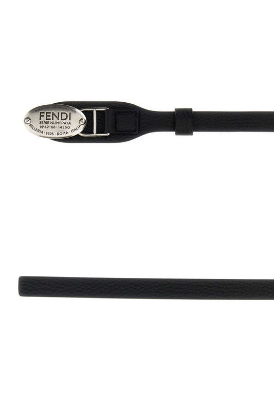 Small_Belt_8C0811B1IL_F0QA1_Image_2