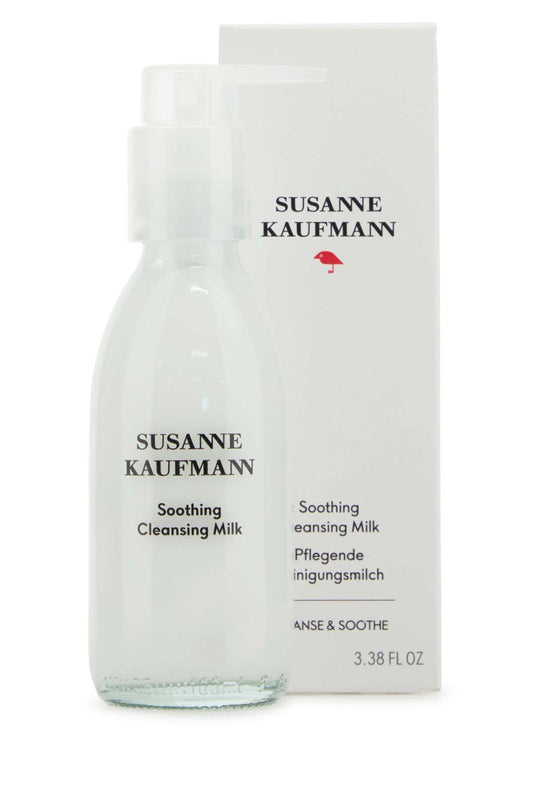 Soothing_Cleansing_Milk_1001000_000_Image_2