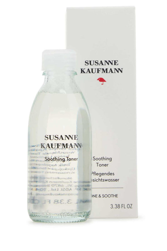 Soothing_Toner_1001100_000_Image_2