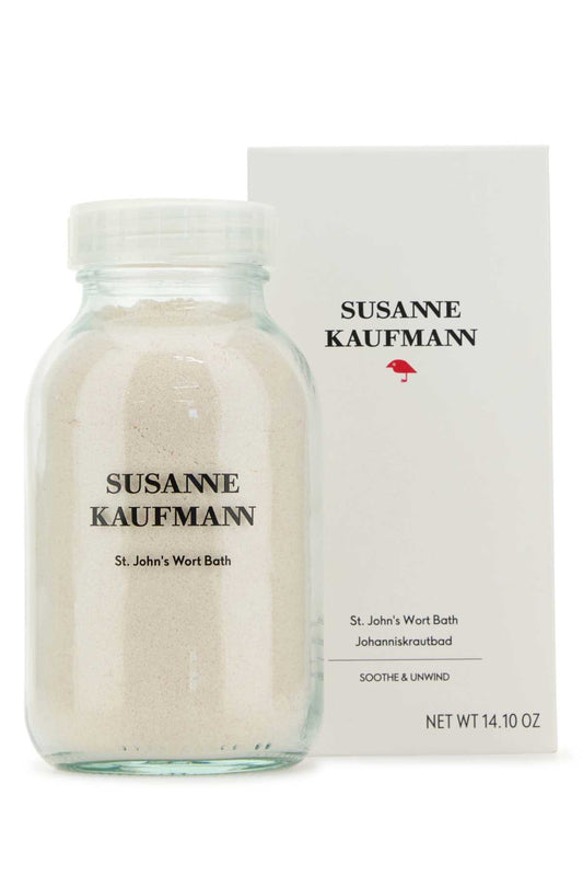 St_Johns_Wort_Bath_1075350_000_Image_2