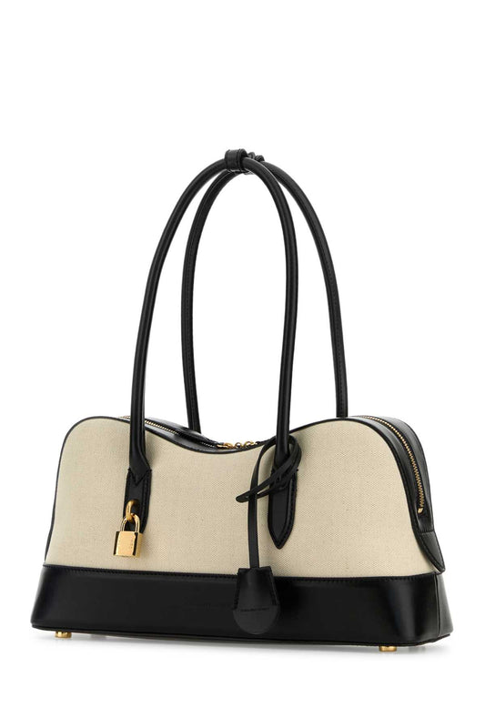 Stella_Ryder_Medium_Bag_7B0138WP0555_9500_Image_2