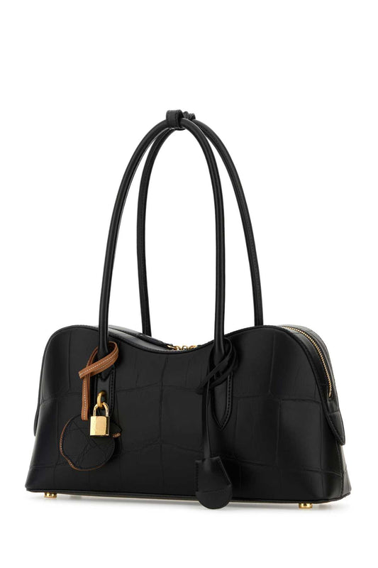 Stella_Ryder_Medium_Bag_7B0138WP0557_1000_Image_2