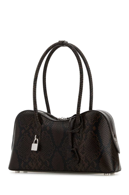 Stella_Ryder_Medium_Bag_Eco_Micely_Snake_Alter_Mat_7B0138WP0630_2035_Image_2