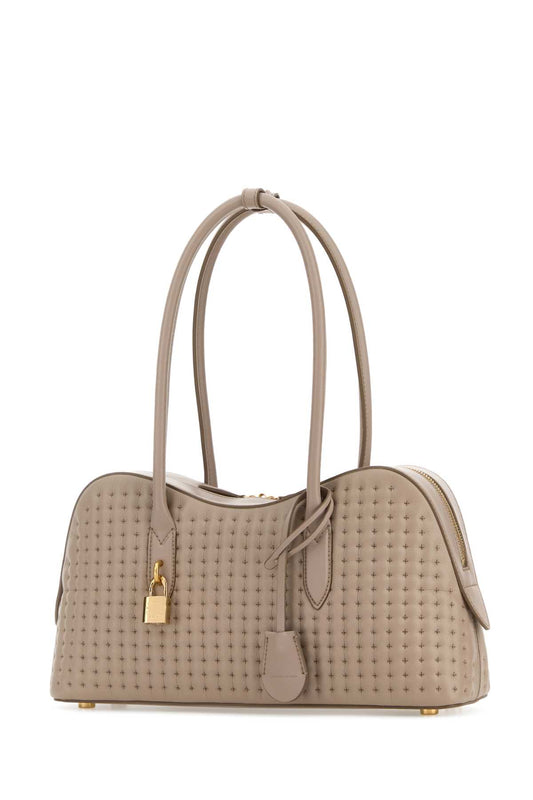 Stella_Ryder_Medium_Bag_Quilted_Horse_Blanket_-_Mu_7B0138WP0627_2807_Image_2