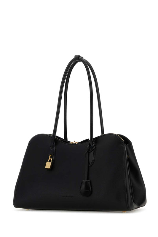 Stella_Ryder_Open_Tote_Bag_Embossed_7B0176WP0533_1000_Image_2