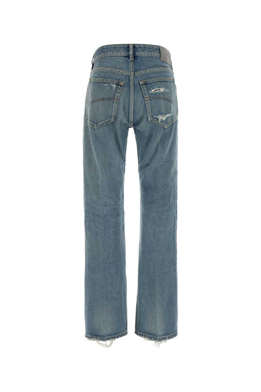 Straight_Leg_Jeans_A001OITDW14_5002_Image_2