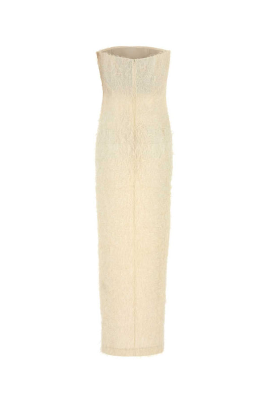Strapless_Fil_Coup_Dress_244WRD0133FB0287_116_Image_2