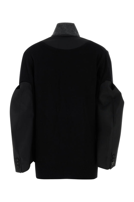 Suiting_x_Knit_Jacket_2407508_001_Image_2