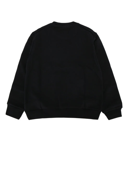 Sweaters_M01612M00V0_0M900_Image_2