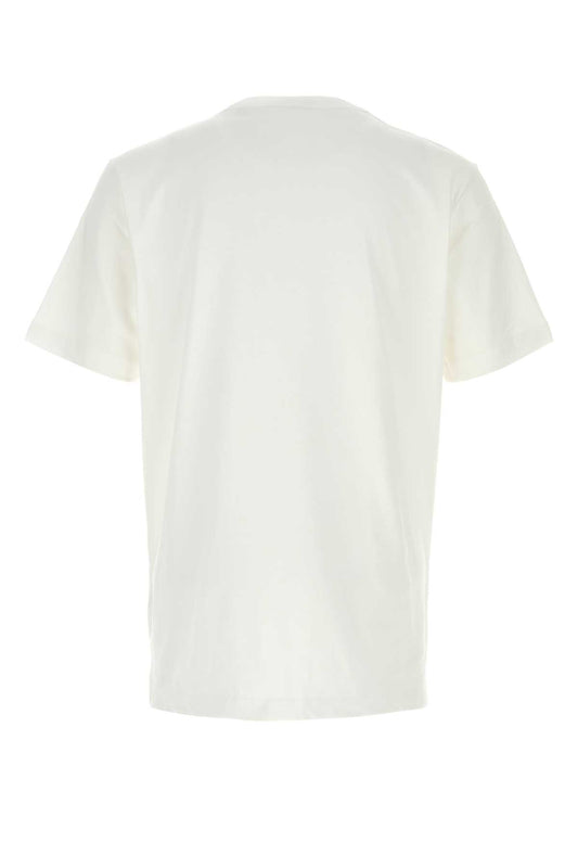 T-ADJUST-OD_A178800CLBR_100_Image_2