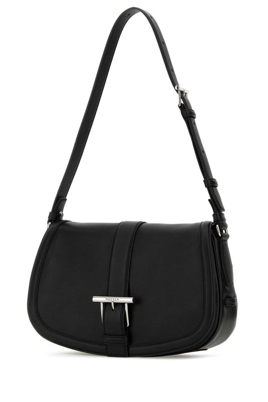 T-BAR_SATCHEL_LARGE_8251401MAAD_1000_Image_2