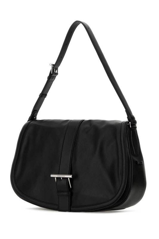 T-BAR_SATCHEL_MAXI_8251391MAAD_1000_Image_2