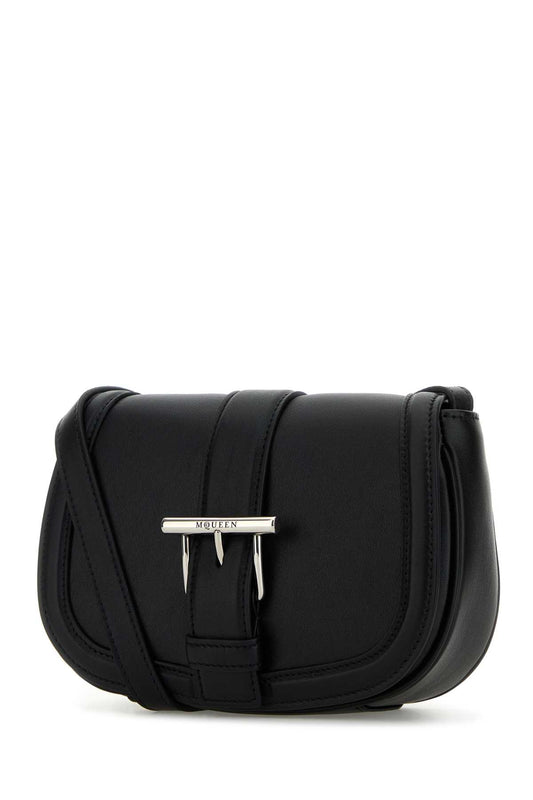 T-BAR_SATCHEL_MINI_8271131MAAD_1000_Image_2