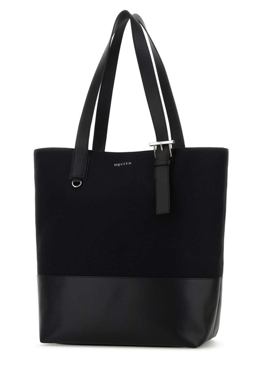 T-BAR_SHOPPER_8360691AAU2_1000_Image_2