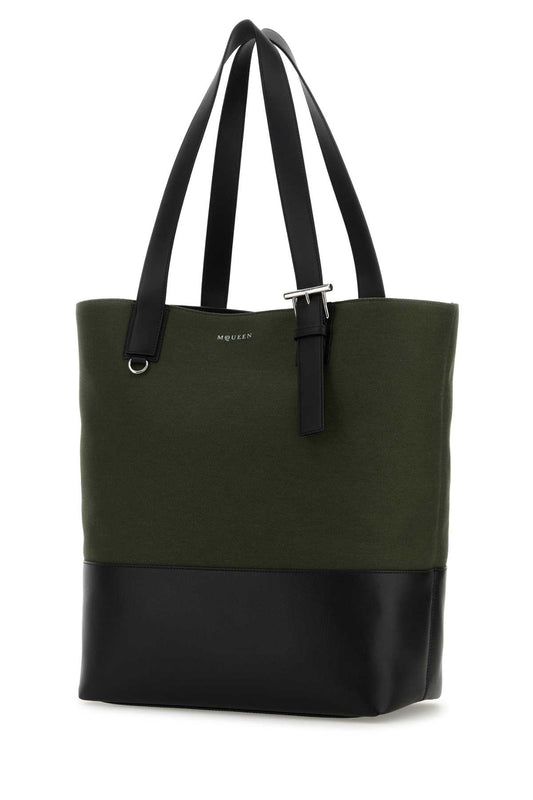 T-BAR_SHOPPER_8360691AAU2_2360_Image_2