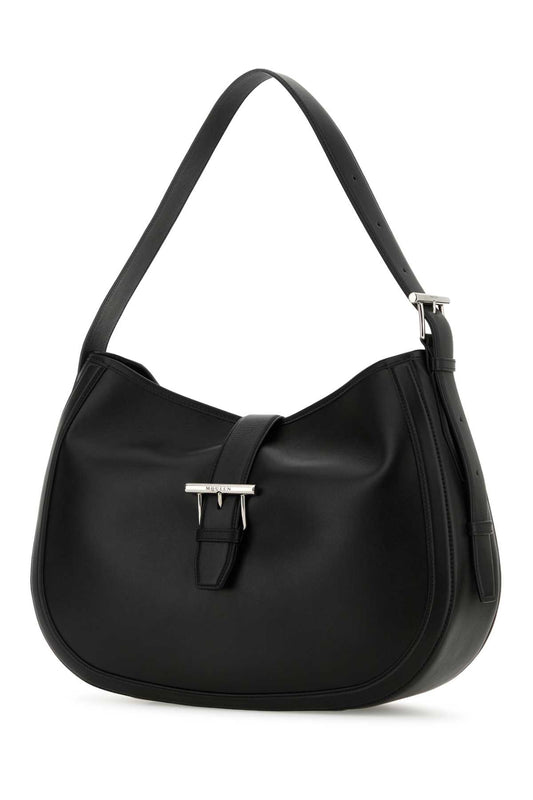 T-BAR_SHOULDER_8379141MAAD_1000_Image_2