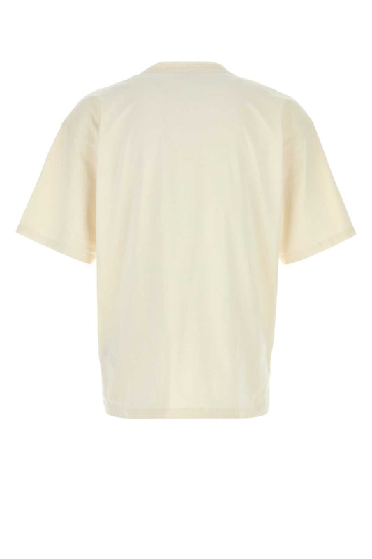 T-BOXT-N14_A130490DQAU_141A_Image_2