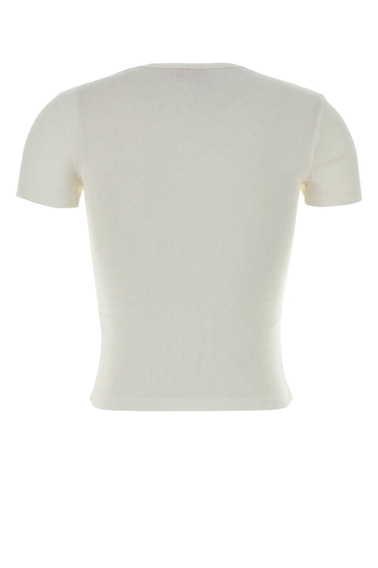 T-ELE-LONG-OD_A199100JMBA_141_Image_2