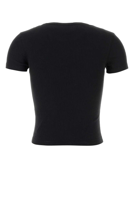 T-ELE-LONG-OD_A199100JMBA_900_Image_2