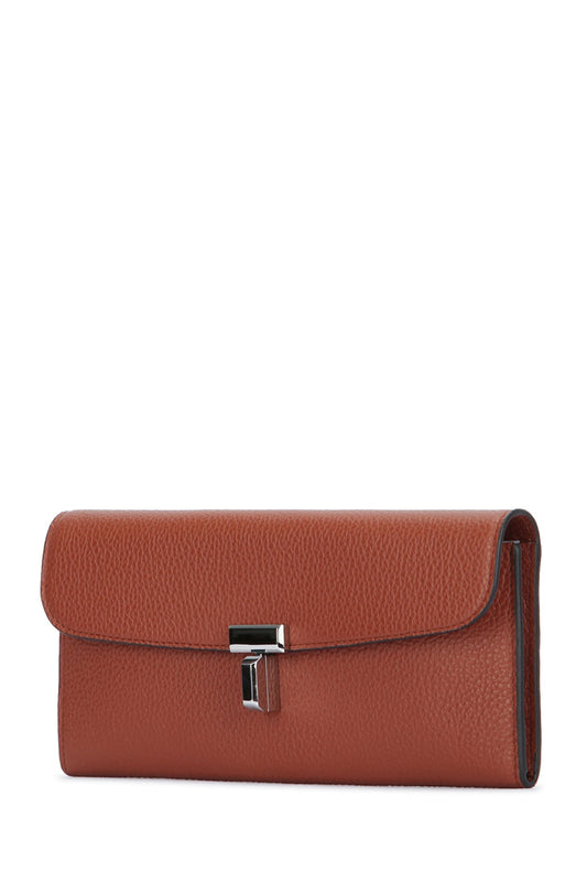 T-LOCK_WALLET_253WAM0041LE0030_365_Image_2