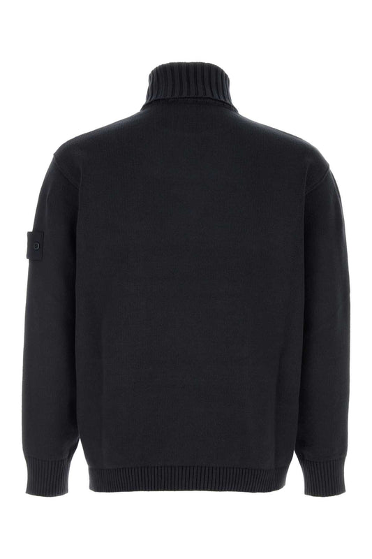 T-NECK_L2S155100038S00FM_V0020_Image_2