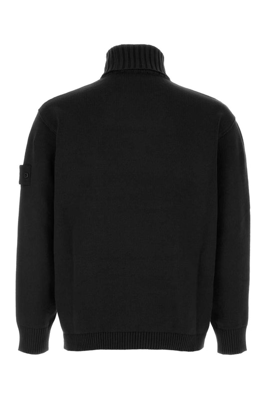 T-NECK_L2S155100038S00FM_V0029_Image_2