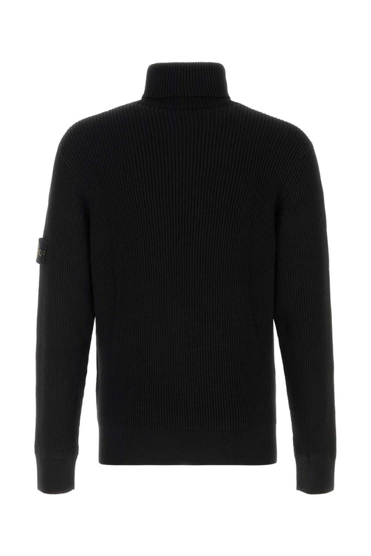 T-NECK_L2S155100052S00C2_V0029_Image_2