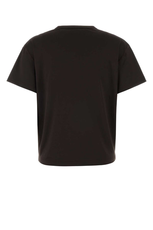 T-SHIRTS_149_CN_SS_J40GC0149J20033_202_Image_2