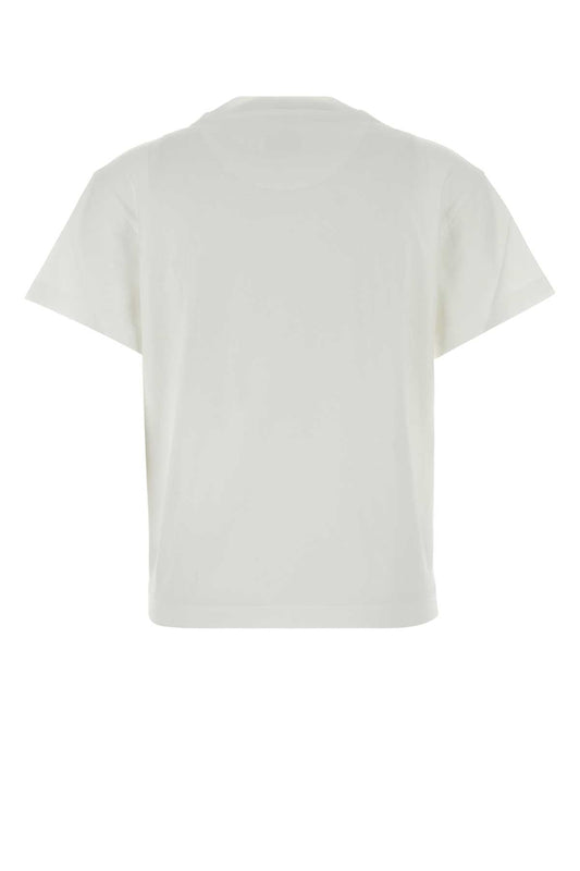 T-SHIRTS_CN_SS_3_PACK_EMB_J02GC0161J45048_100_Image_2