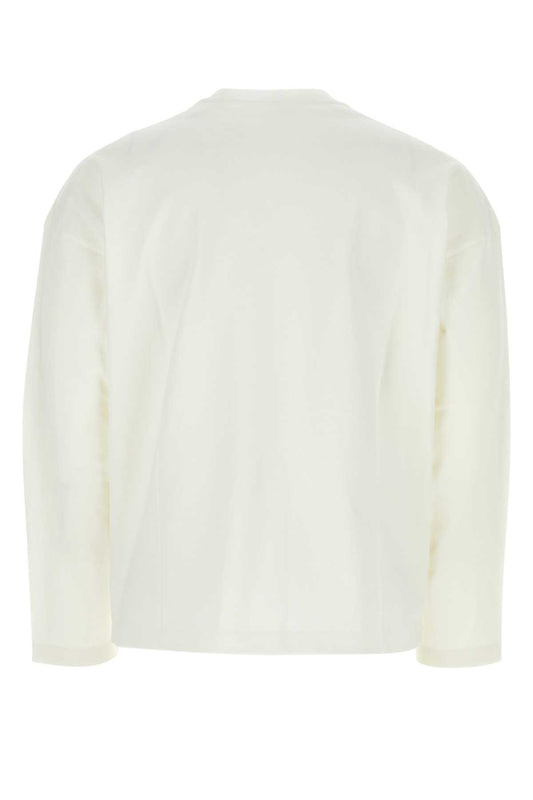 T-SHIRTS_J22GC0136J45148_102_Image_2