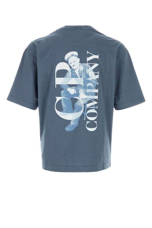 T-SHIRTS_SHORT_SLEEVE_IN_JERSEY_301_21CMTS209A110579W_871_Image_2