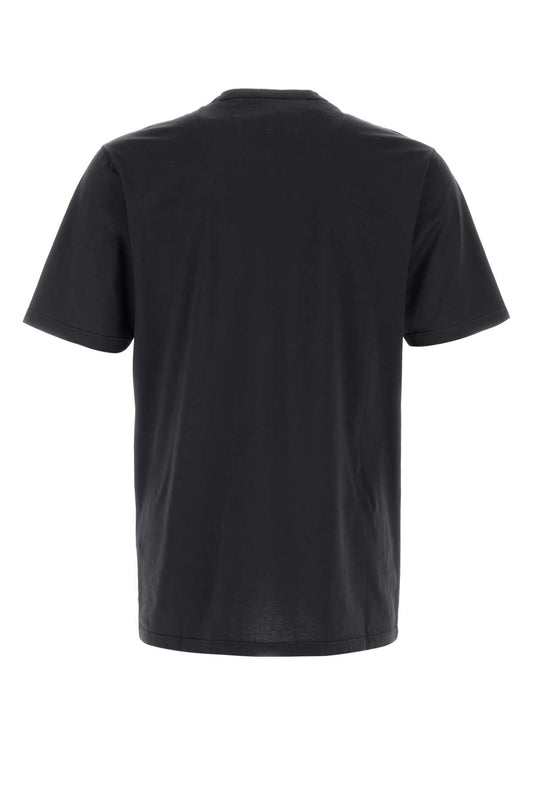 T-SHIRTS_SHORT_SLEEVE_IN_MERCERIZED_LIGHT_JERSEY_7_20CMTS113A006374G_999_Image_2