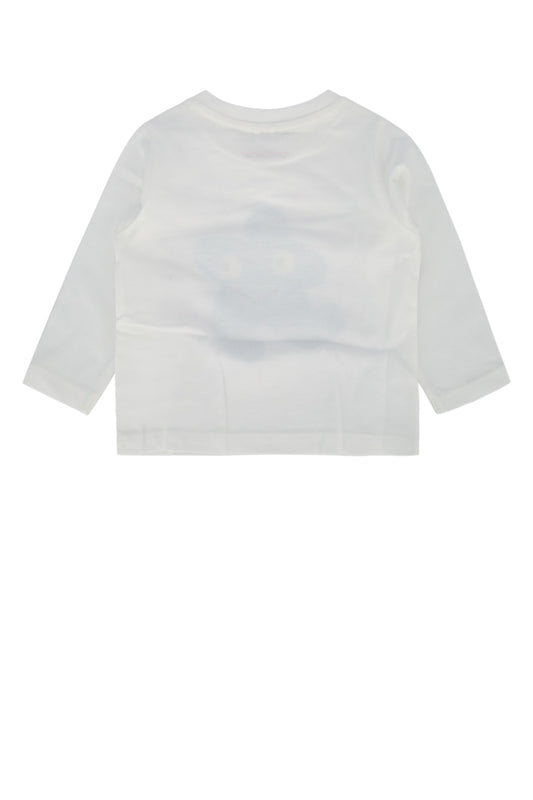 T-SHIRTTOP_TX8100Z0434_101_Image_2