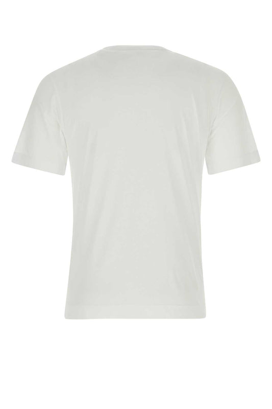 T-SHIRT_0211006606_001_Image_2