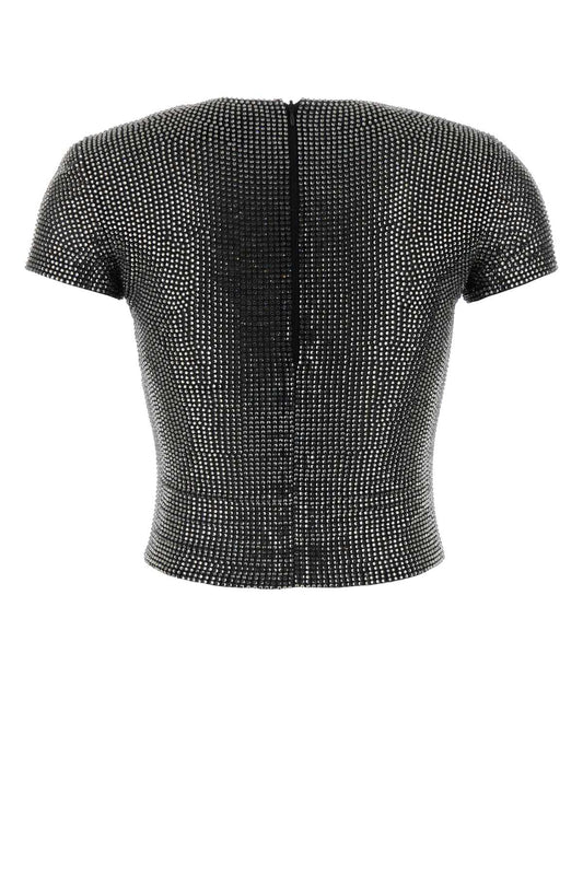 T-SHIRT_03PFTO273FC03212_99_Image_2