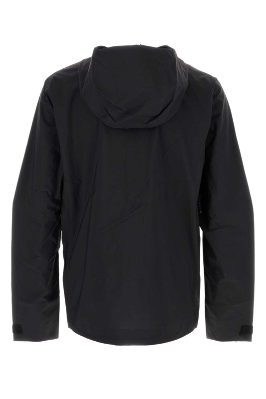 T-SHIRT_101029561_0001_Image_2