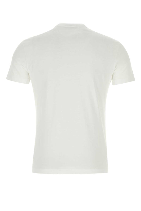 T-SHIRT_10116941A08584_1W000_Image_2