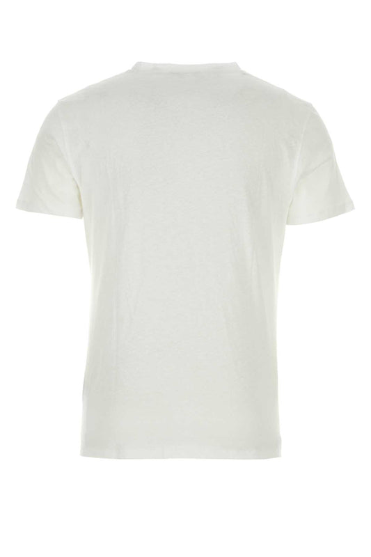 T-SHIRT_1573_01_Image_2