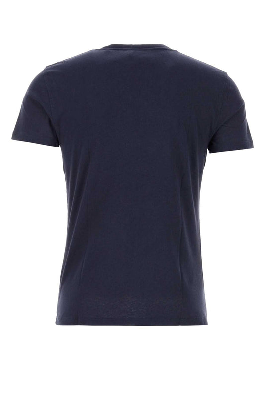 T-SHIRT_1573_18_Image_2