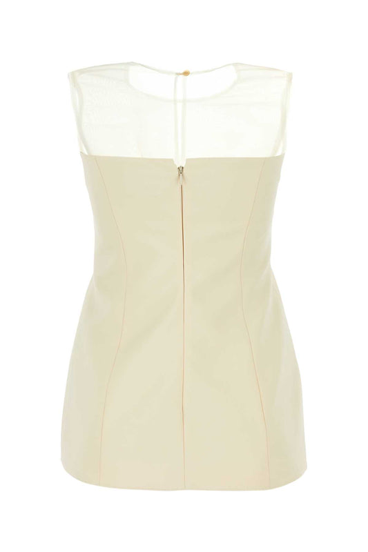 T-SHIRT_2307170W170_108_Image_2