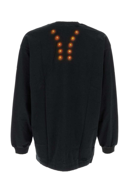 T-SHIRT_24AW35CS338_BLACK_Image_2