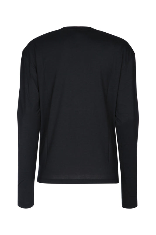 T-SHIRT_253WRT0588FB0419_001_Image_2