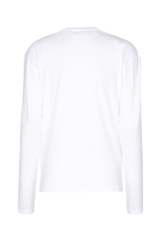 T-SHIRT_253WRT0588FB0419_047_Image_2