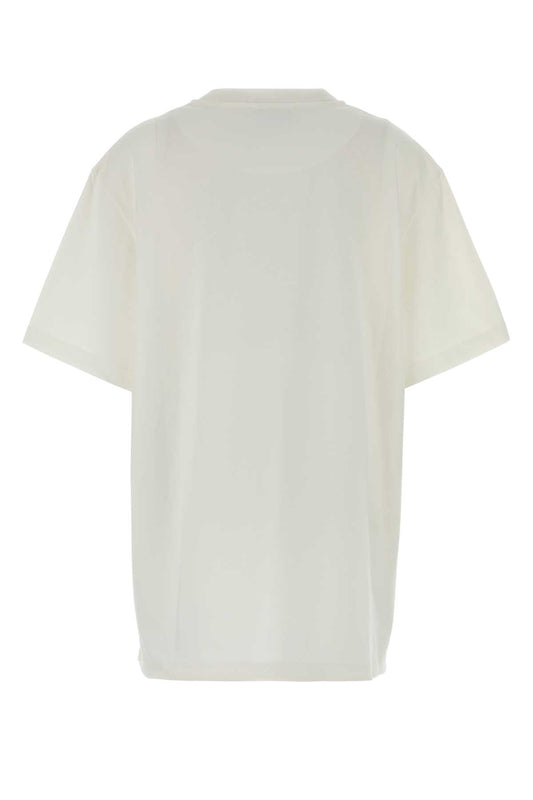 T-SHIRT_260WCT00350JJJ025AA_001_Image_2